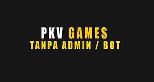 Main PKV Games