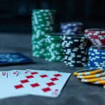 Poker Online Yang Gampang Menang